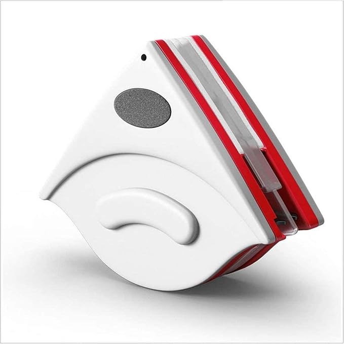 Nettoyeur de vitres magnétique Double Face