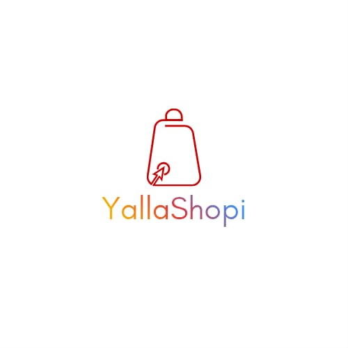 Yallashopi